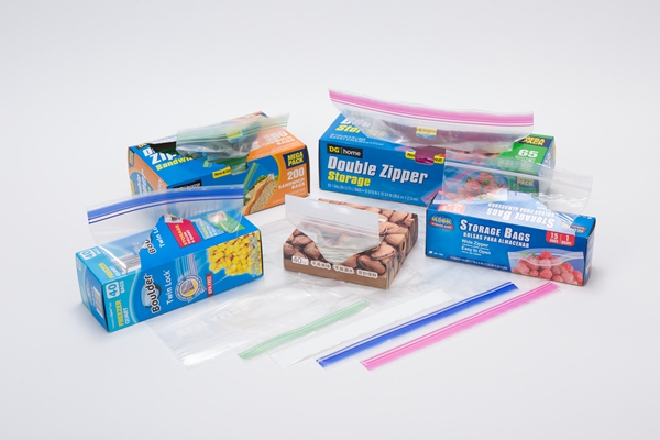 成都地铁运营公司把疫情防控作为